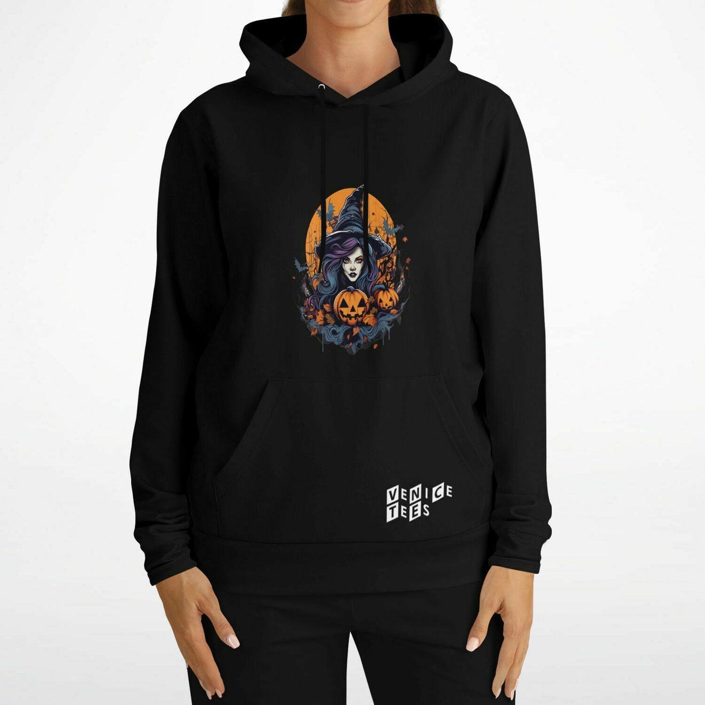HALLOWEEN 3 HOODIE