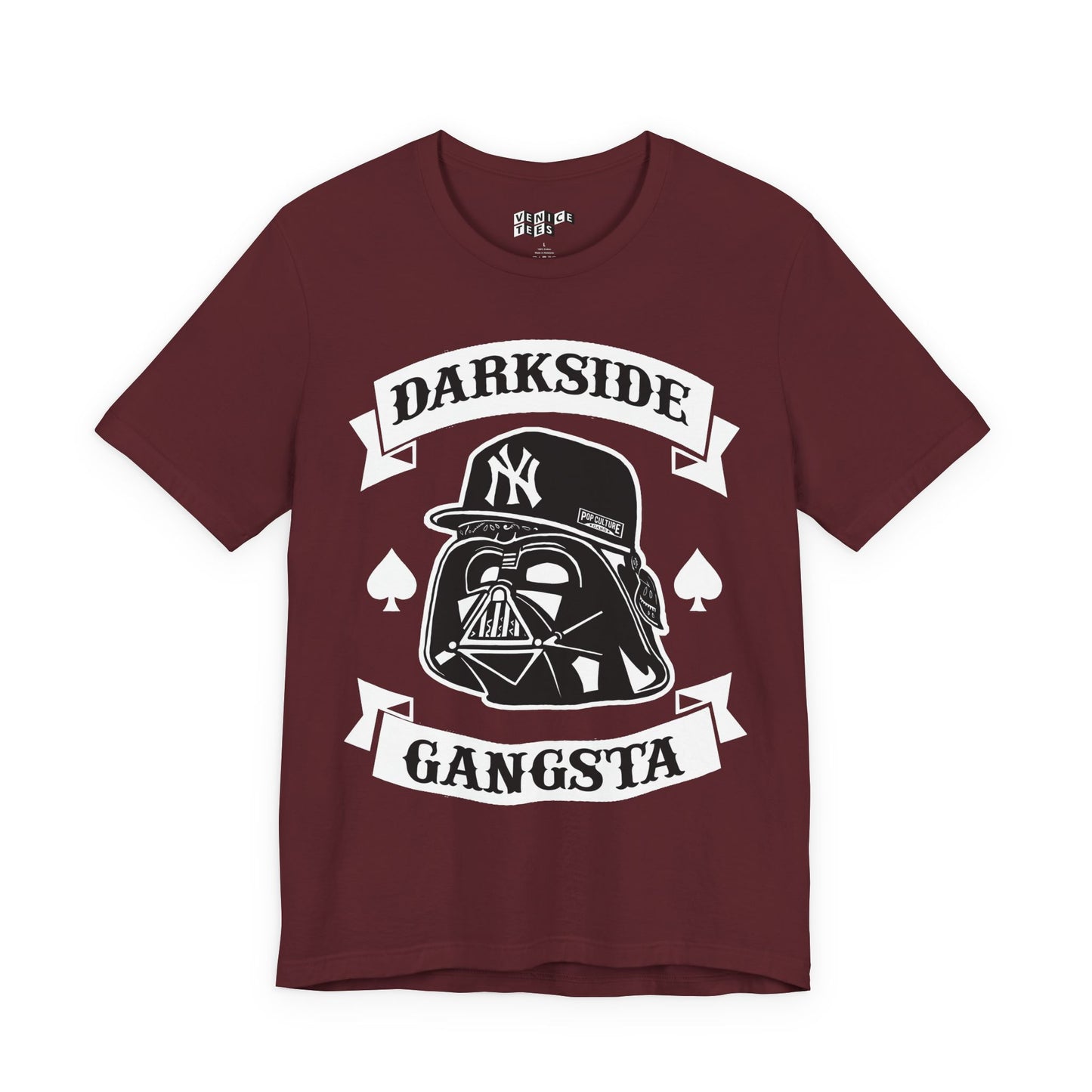 Darkside gangsta