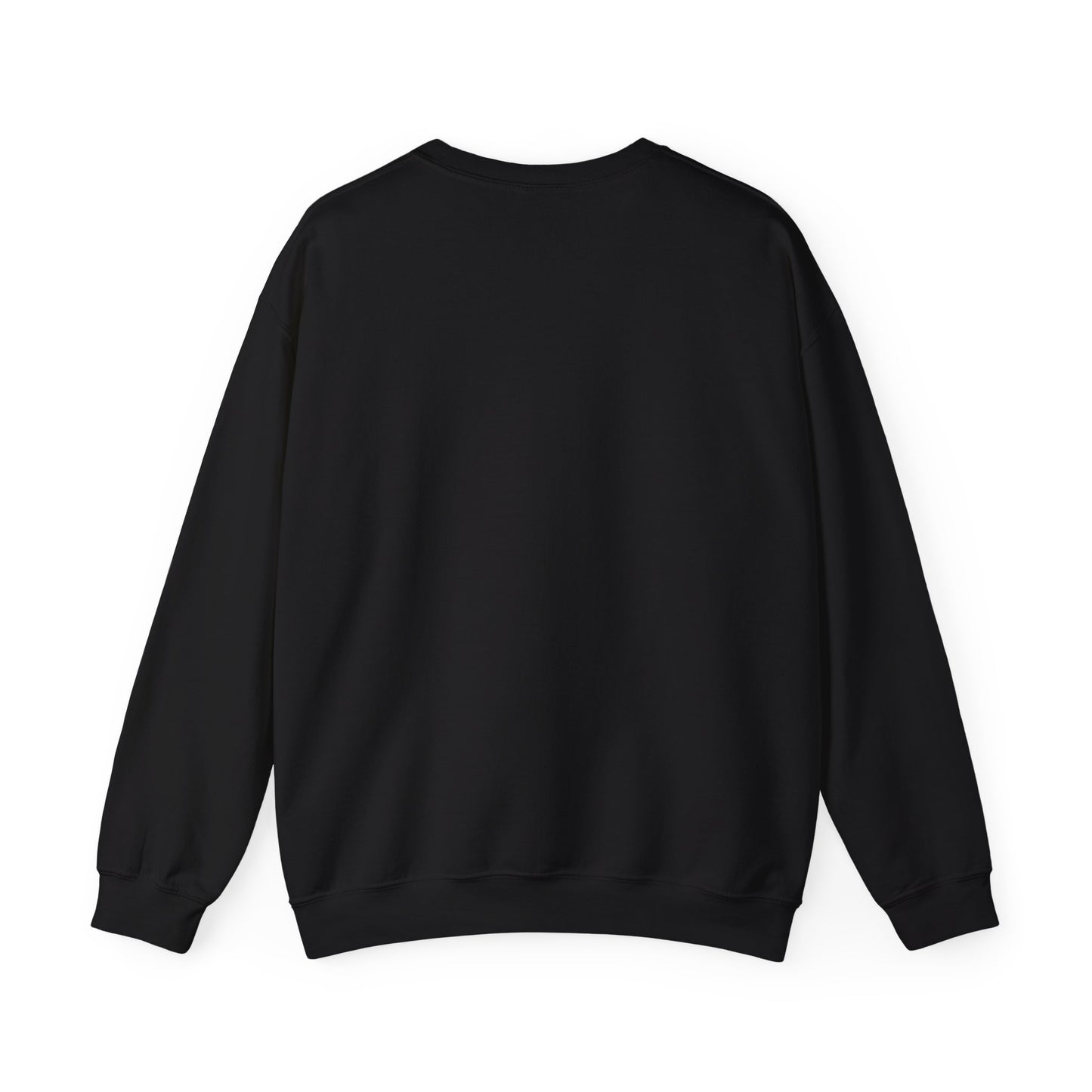 HOPE SWEATSHIRT