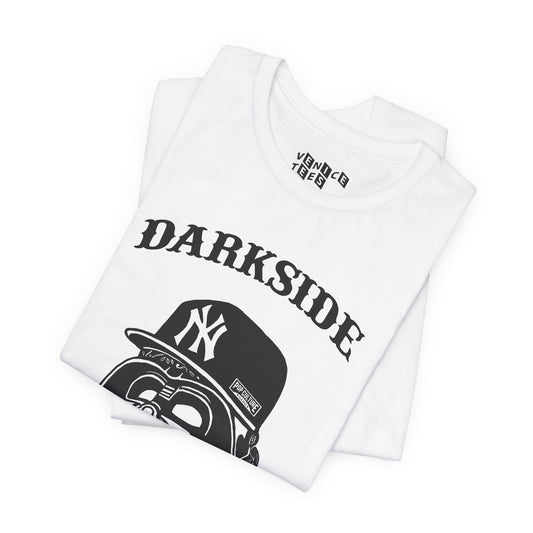 Darkside gangsta