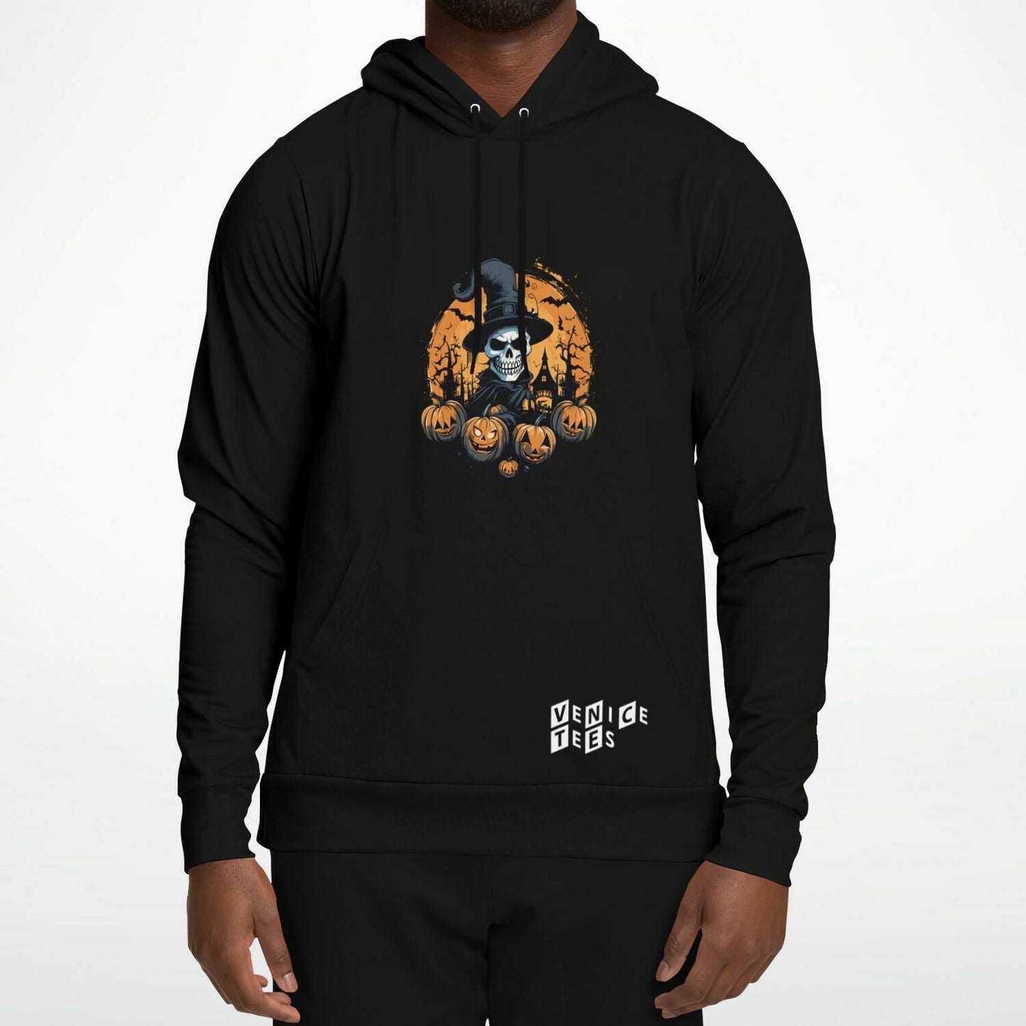 HALLOWEEN 2 HOODIE