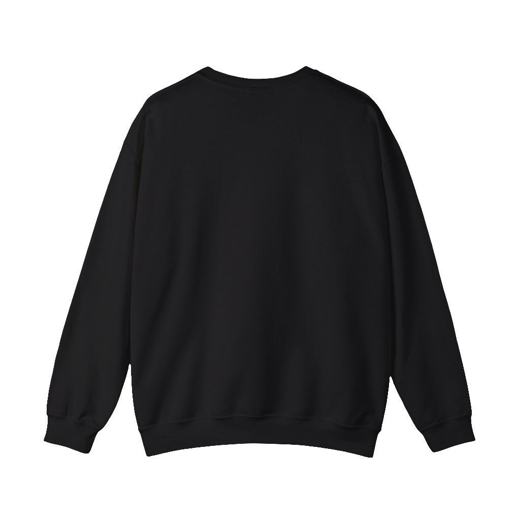 FRANKLIN RAPPER SWEATSHIRT