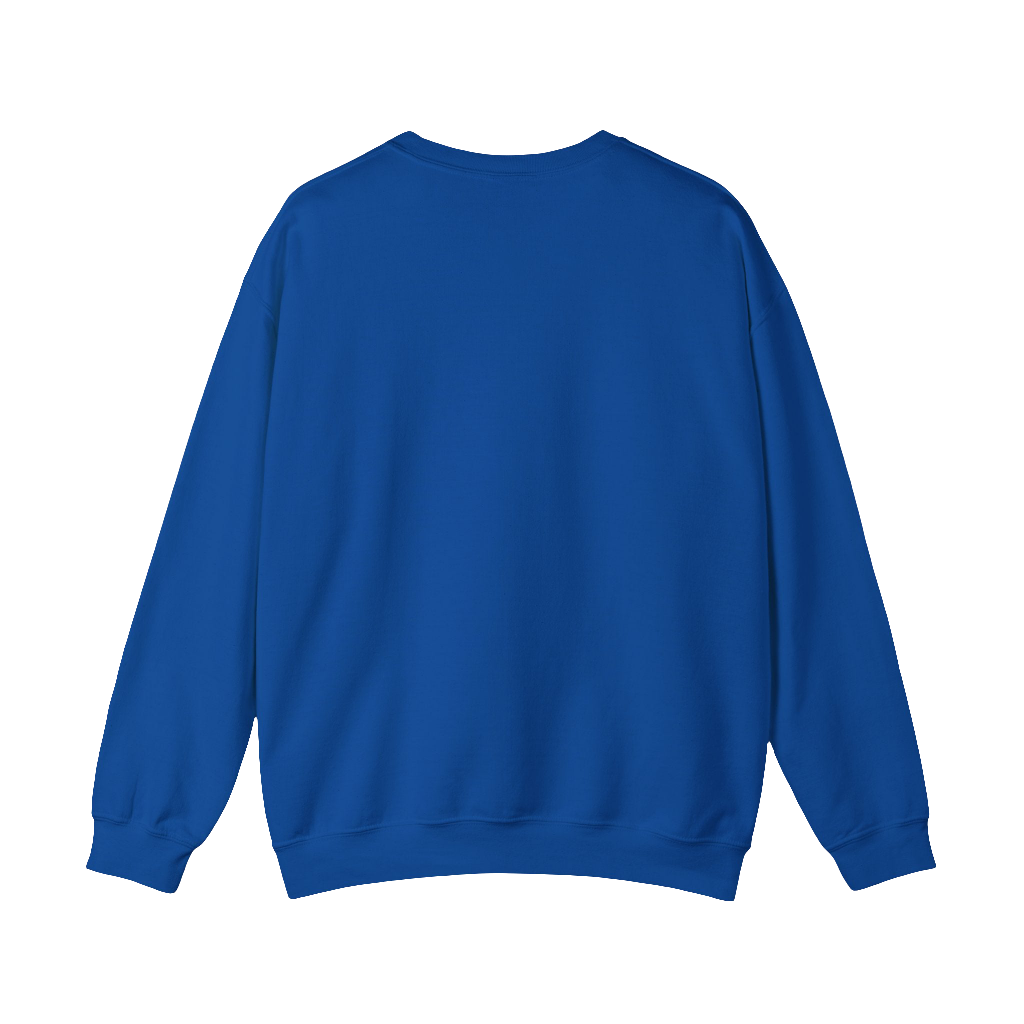 HE CAN DO IT TRUMP SWEATSHIRT