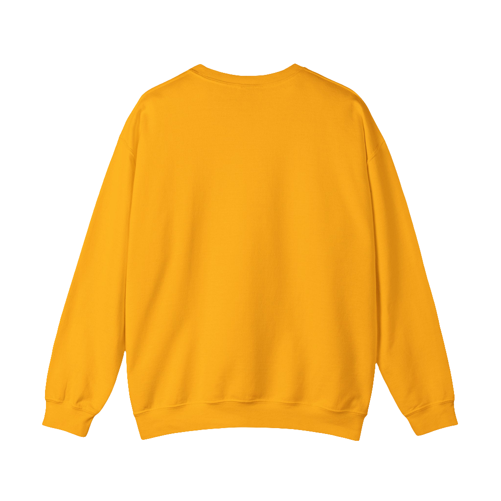 FLINSTRUMP SWEATSHIRT