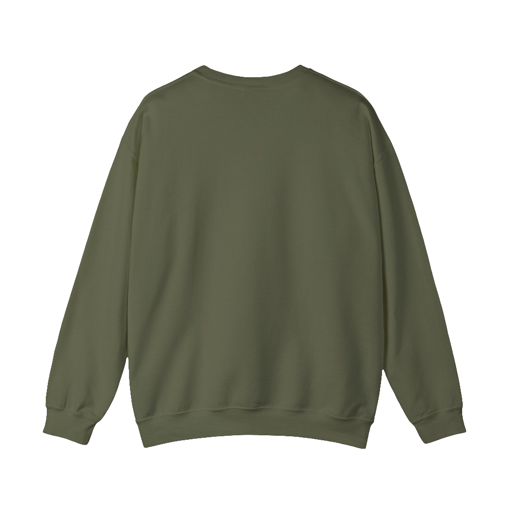 CHE GUEVARA HENDRIX SWEATSHIRT
