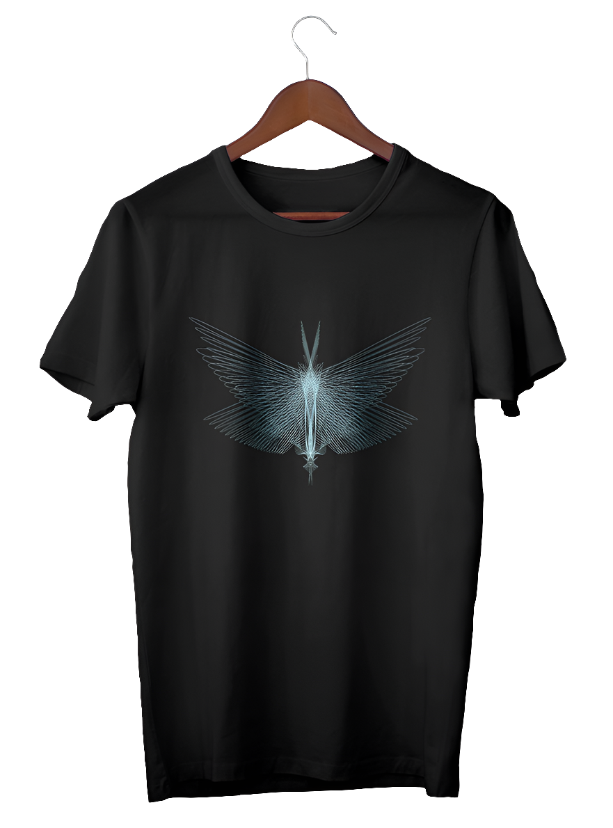 FRACTAL 09