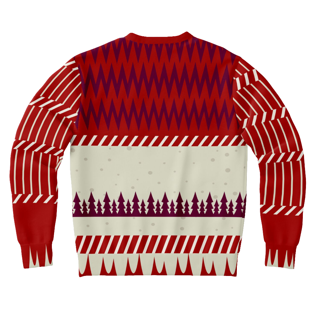 Don’t Be a Dickasaurus