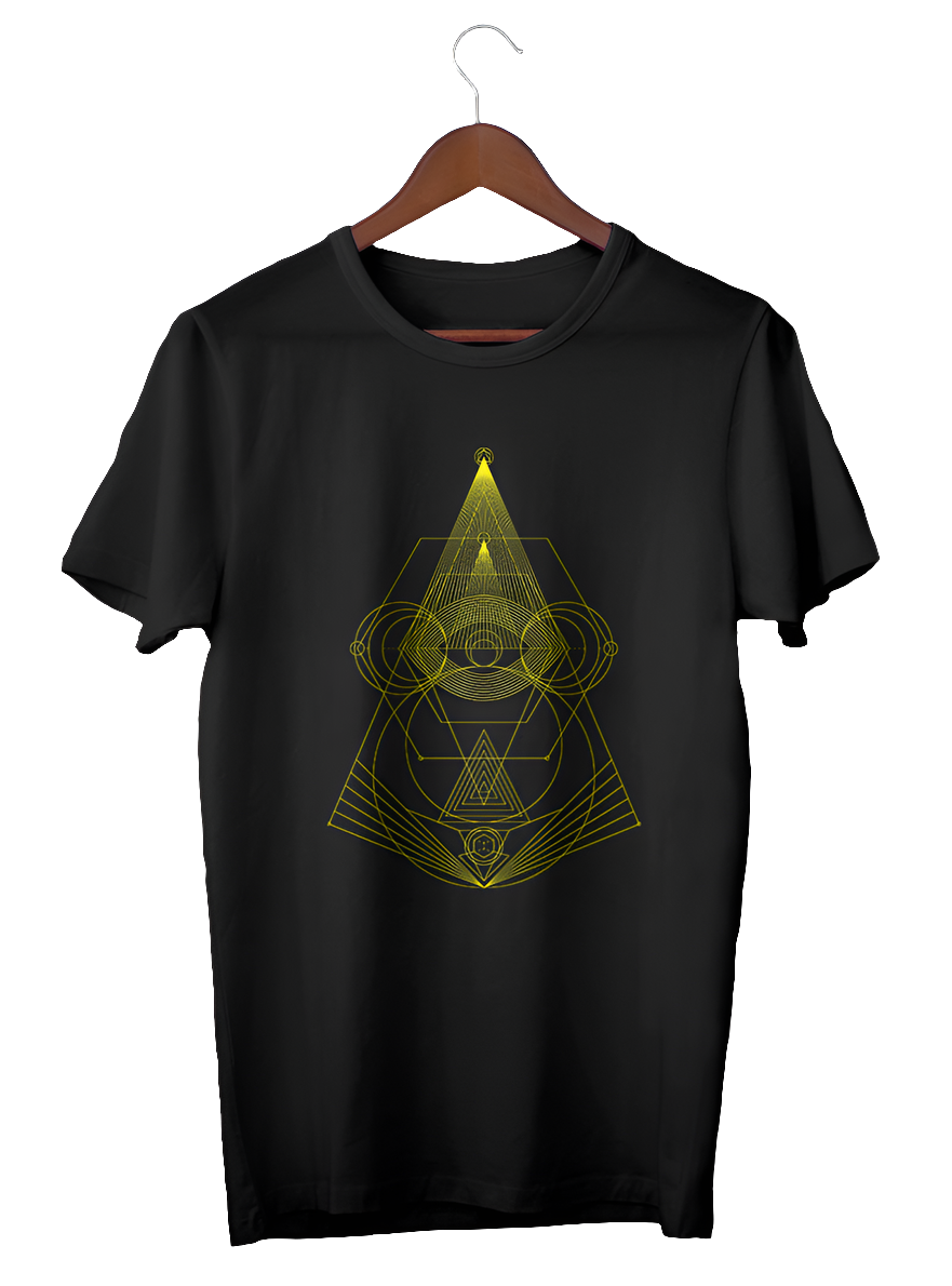 FRACTAL 18