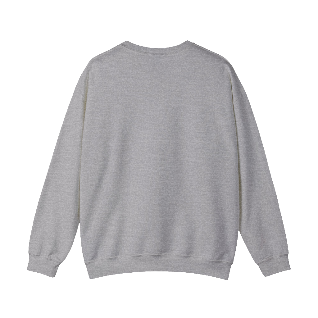 NACHO LIBRE JONG UN SWEATSHIRT