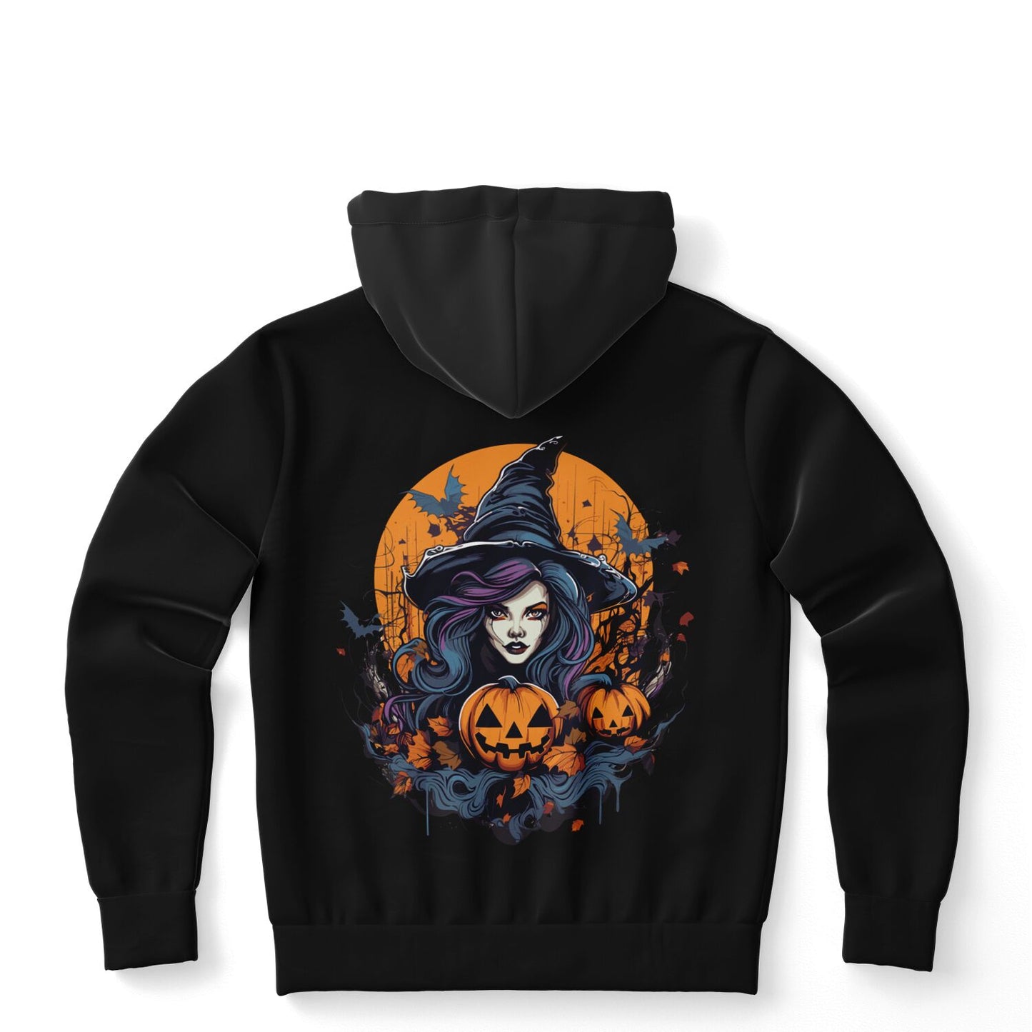HALLOWEEN 3 HOODIE