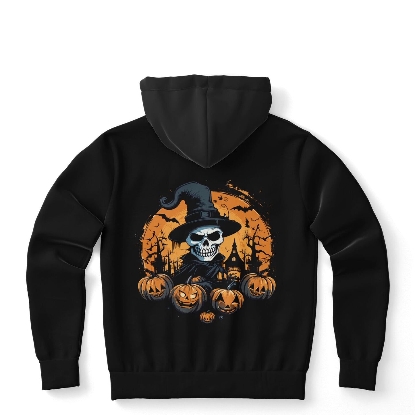 HALLOWEEN 2 HOODIE
