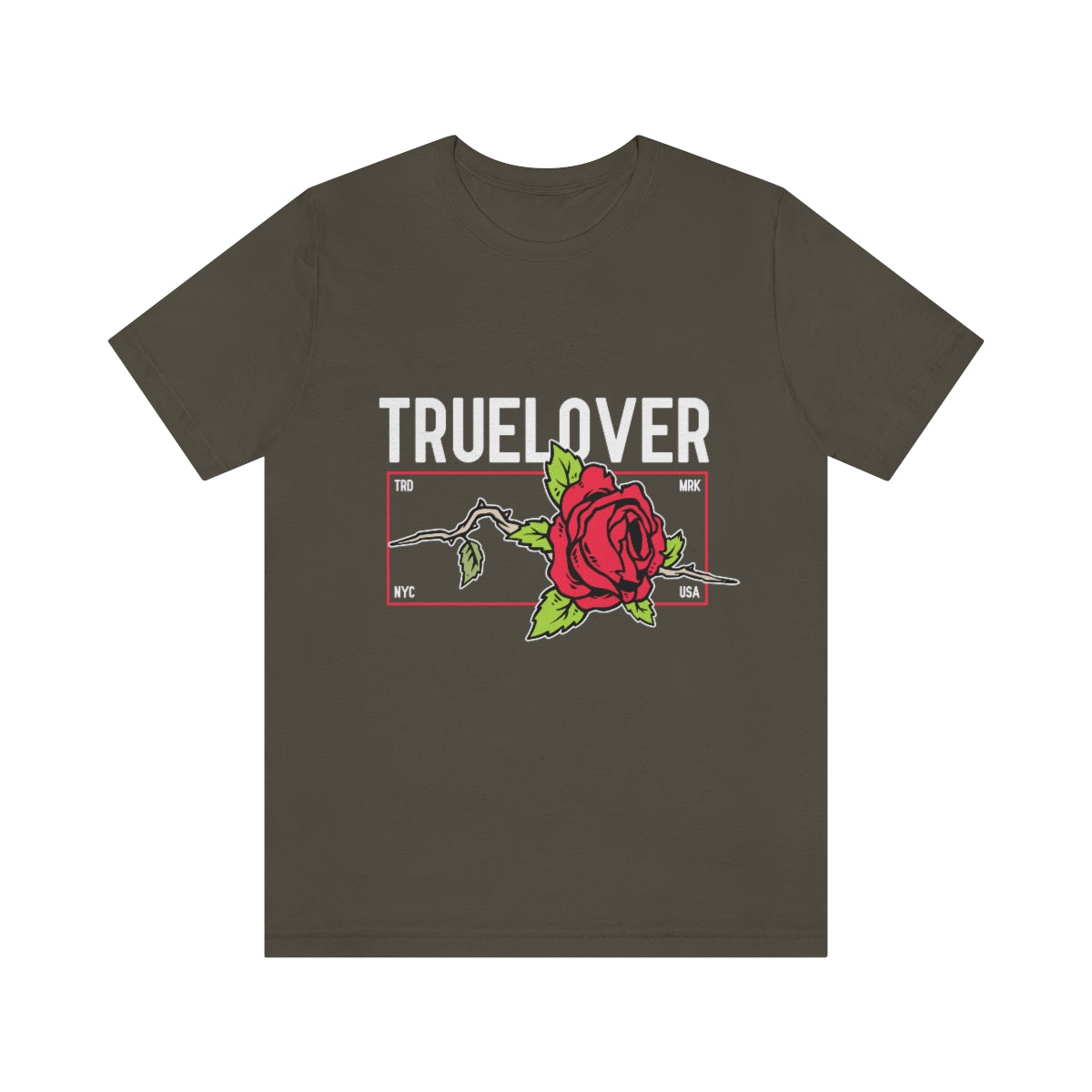 Truelover