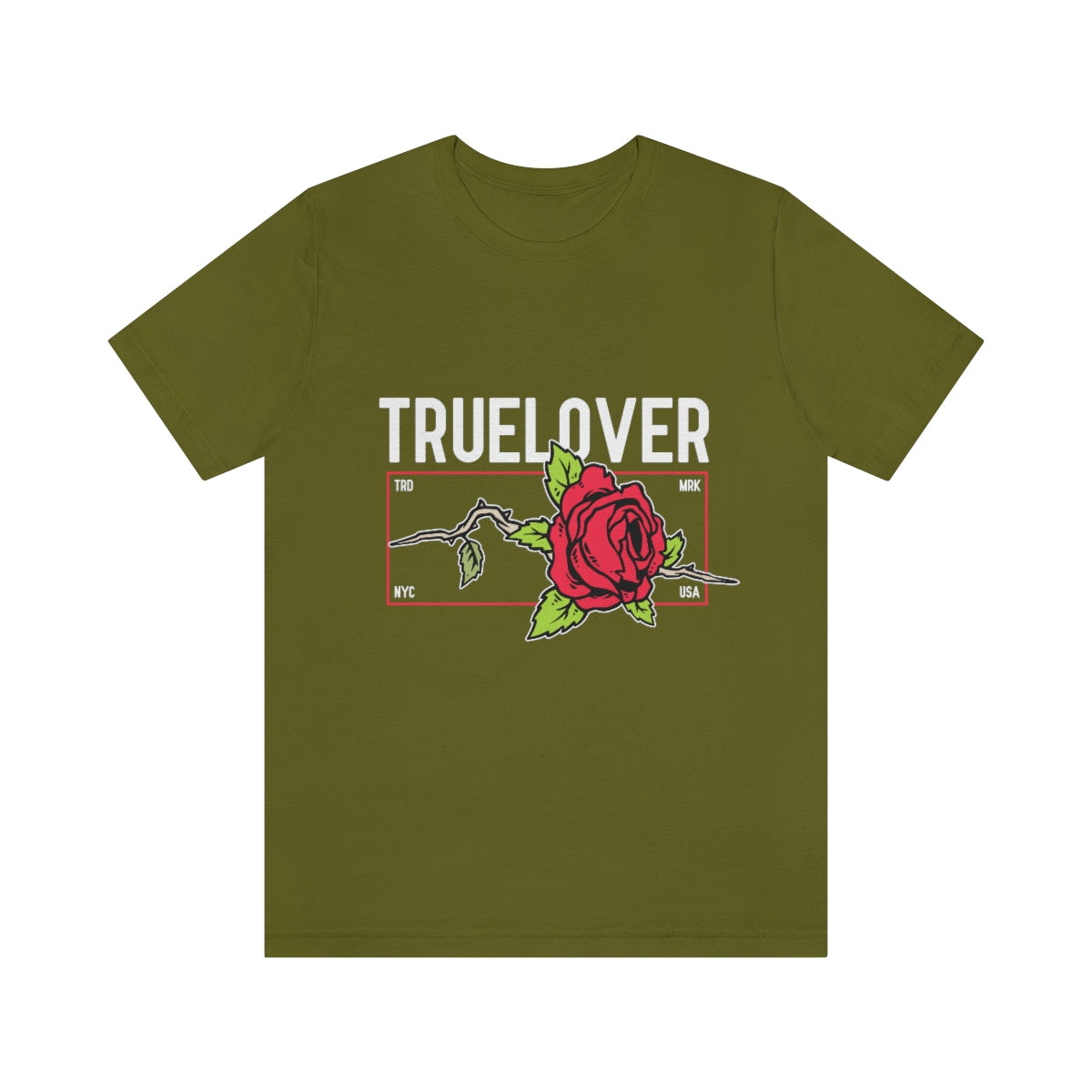 Truelover