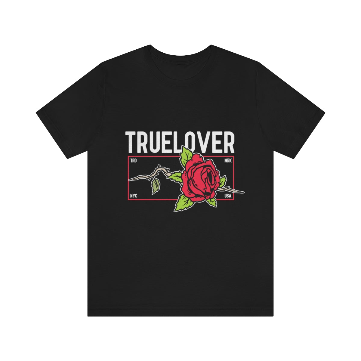 Truelover