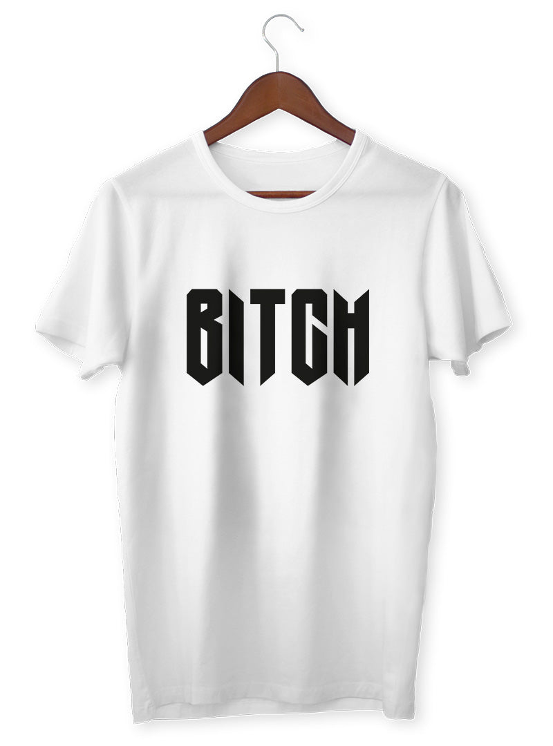 Bitch