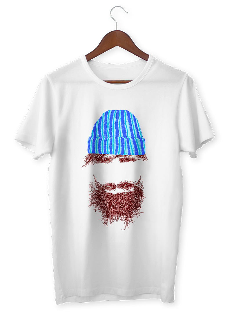AMERICAN HIPSTER
