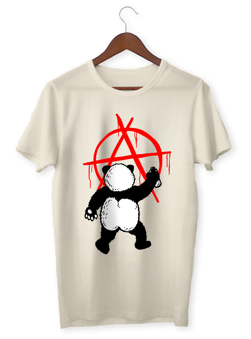 Pandalism