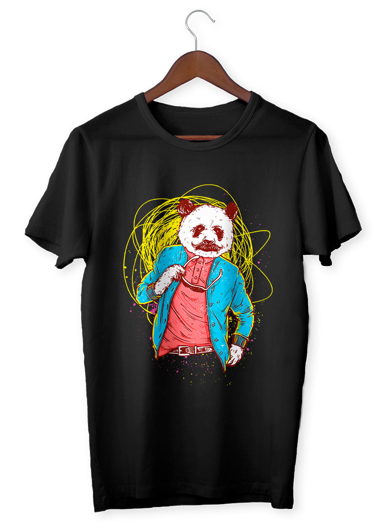 American Panda
