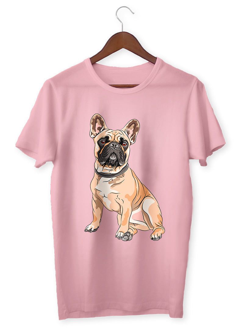French bulldog 3