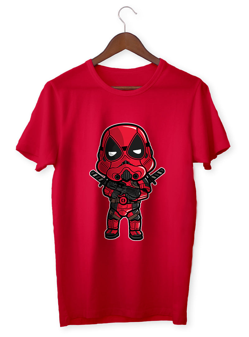 Deadtrooper