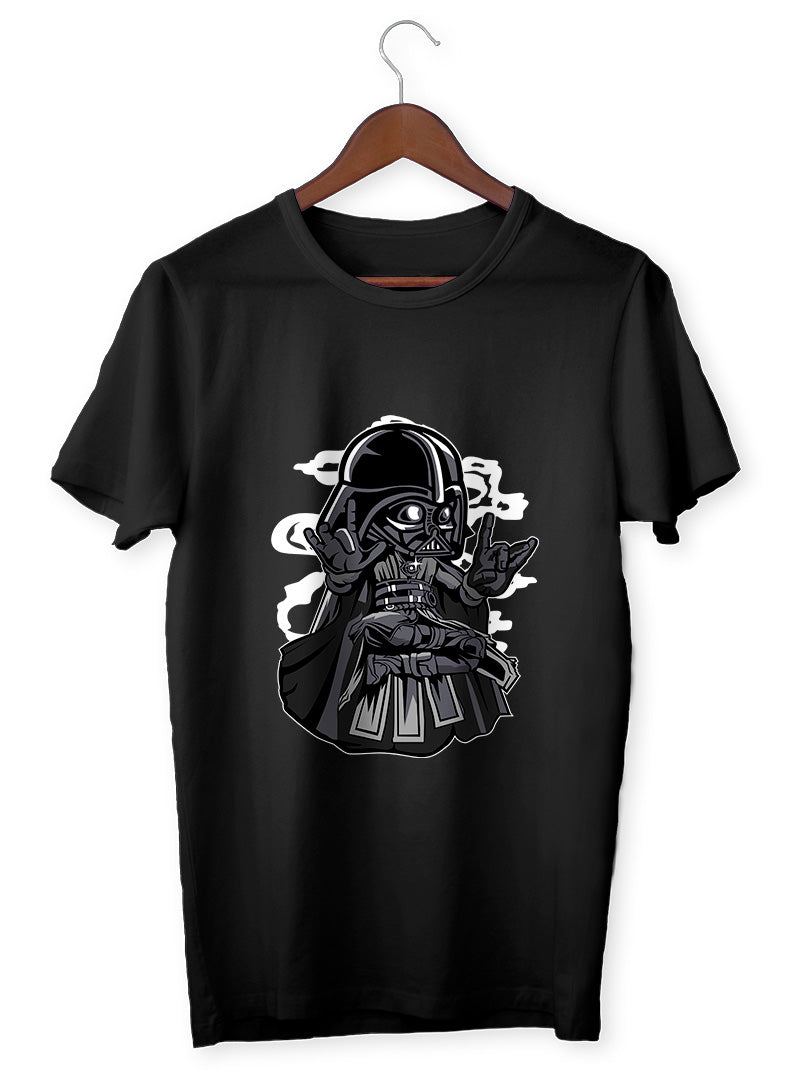 Dr Strange Darth Vader