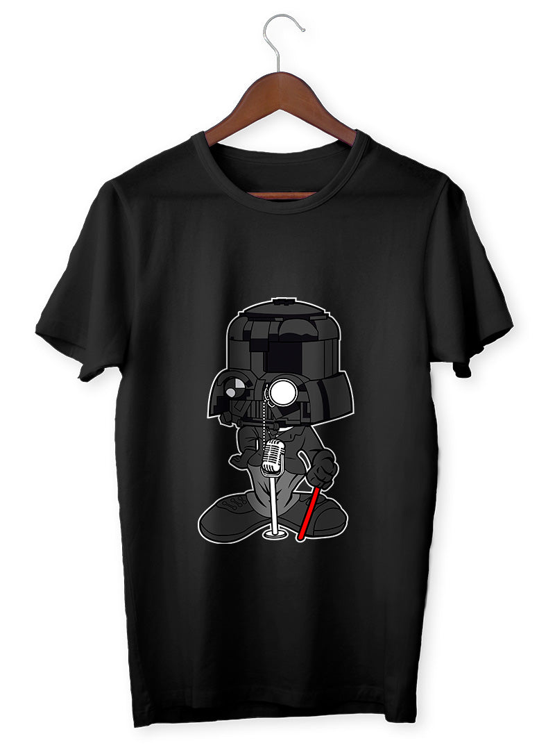 Darth Vader gentlemen