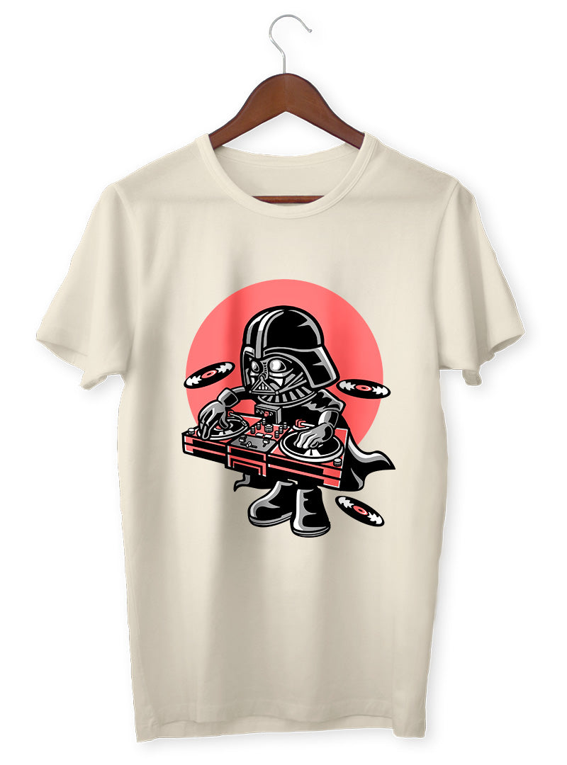 DJ Vader