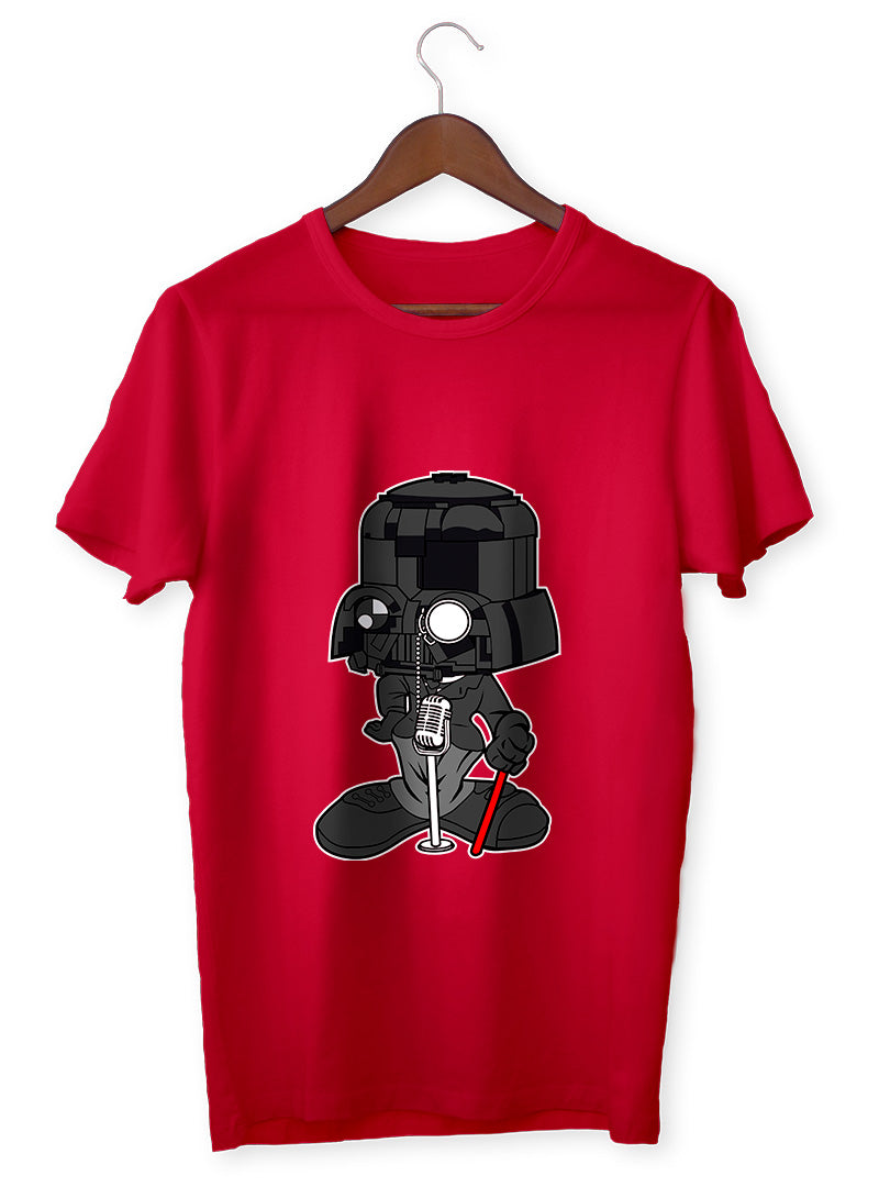 Darth Vader gentlemen