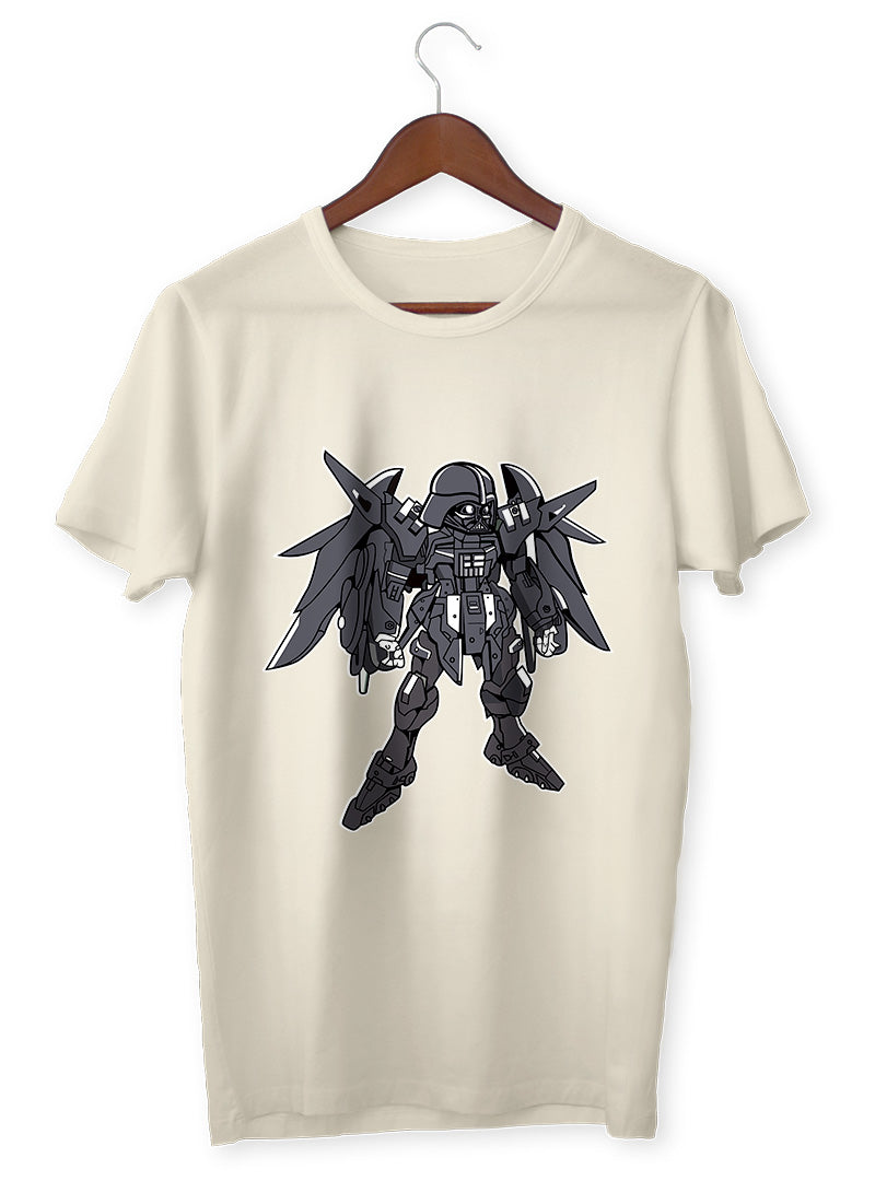 Darth Vader Gundam
