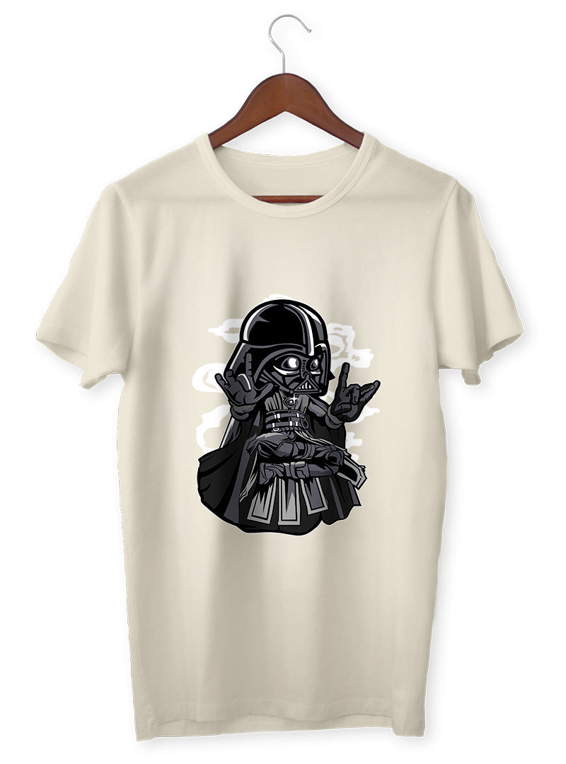 Dr Strange Darth Vader