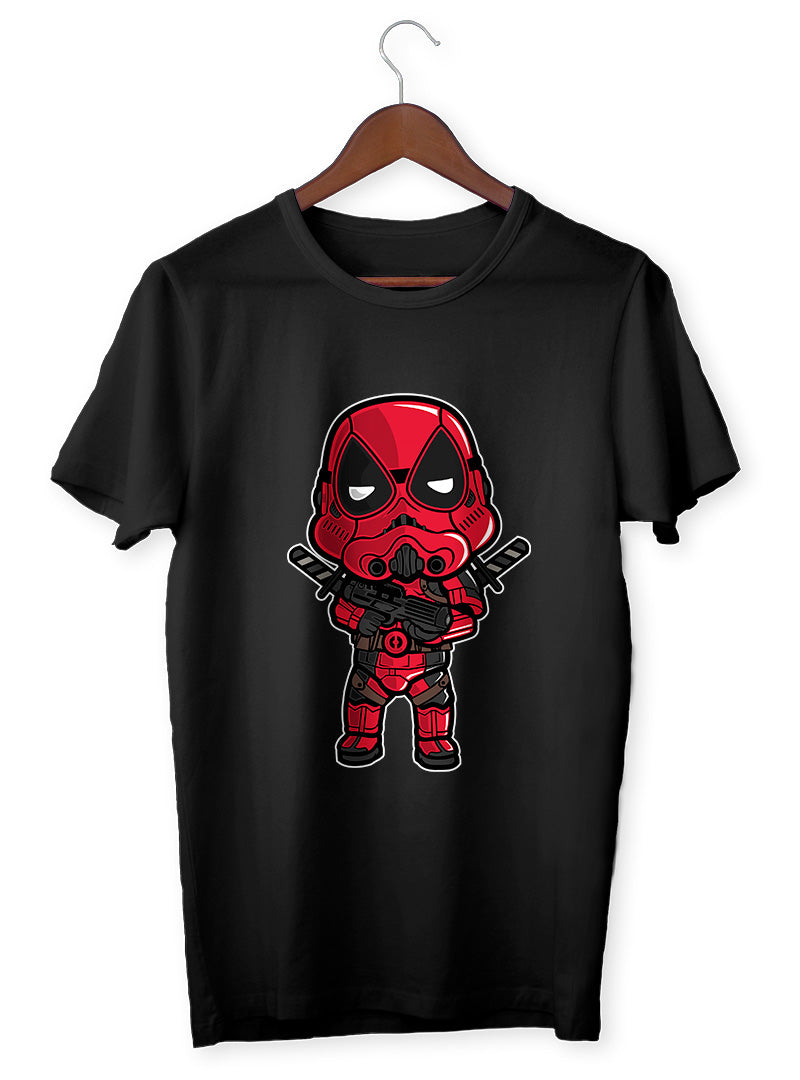 Deadtrooper
