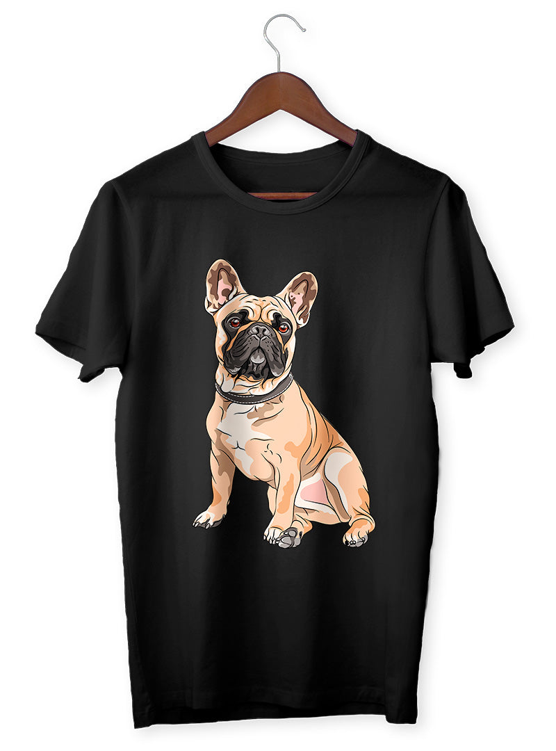 French bulldog 3