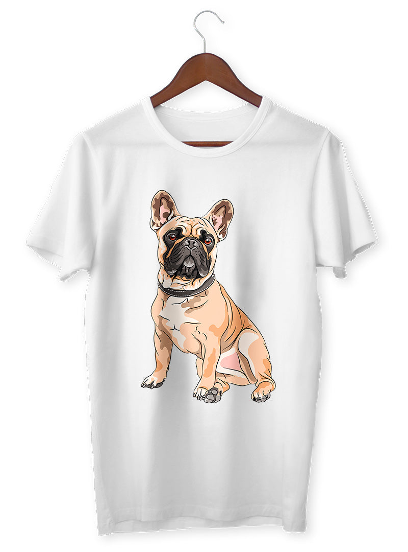 FRENCH BULLDOG 3
