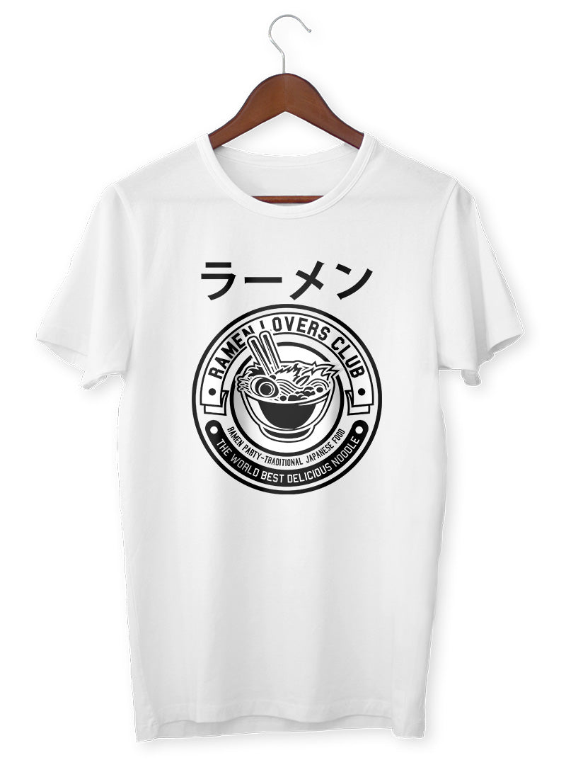 RAMEN - VENICE TEES®
