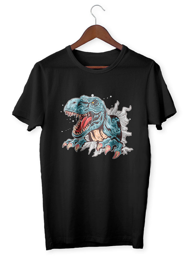 T-REX - VENICE TEES®
