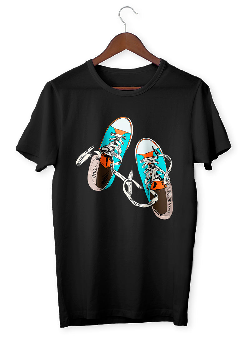 SHOES - VENICE TEES®
