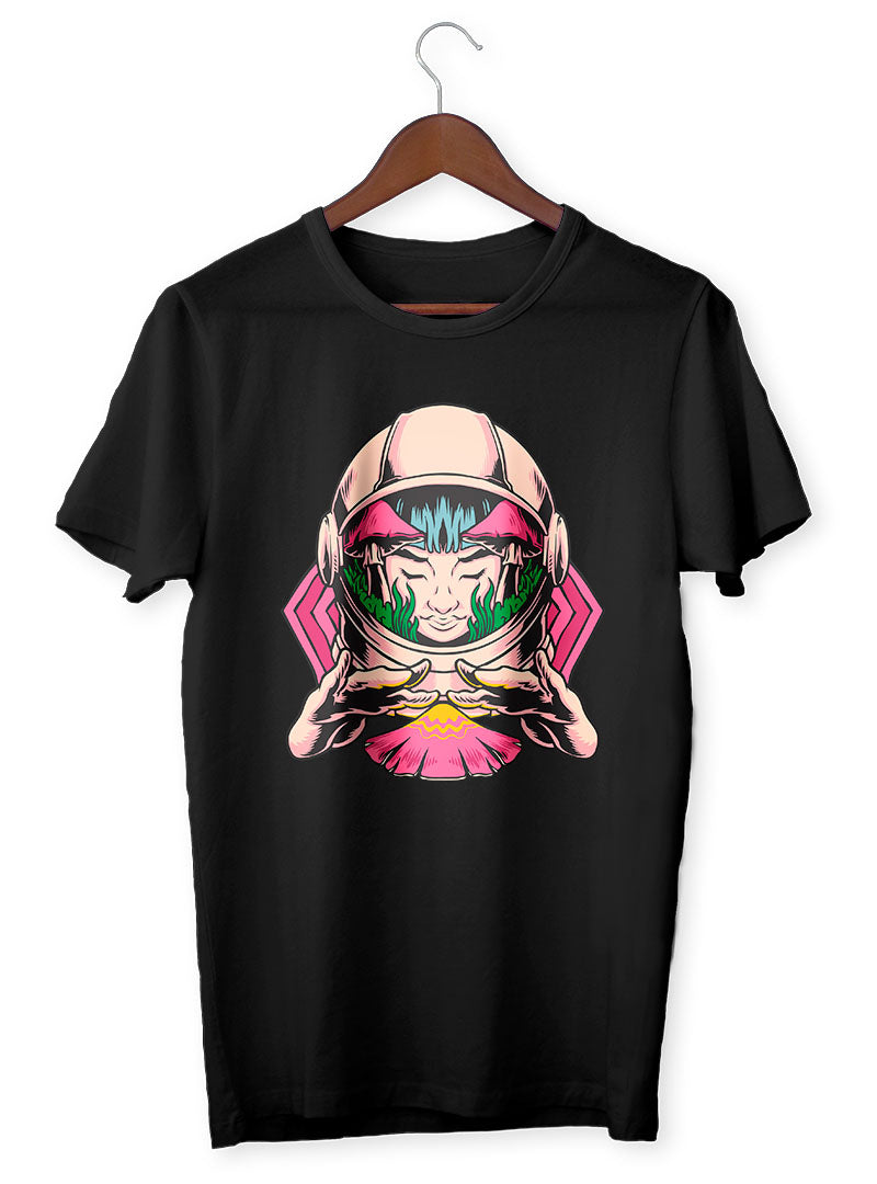 ASTROWEED - VENICE TEES®