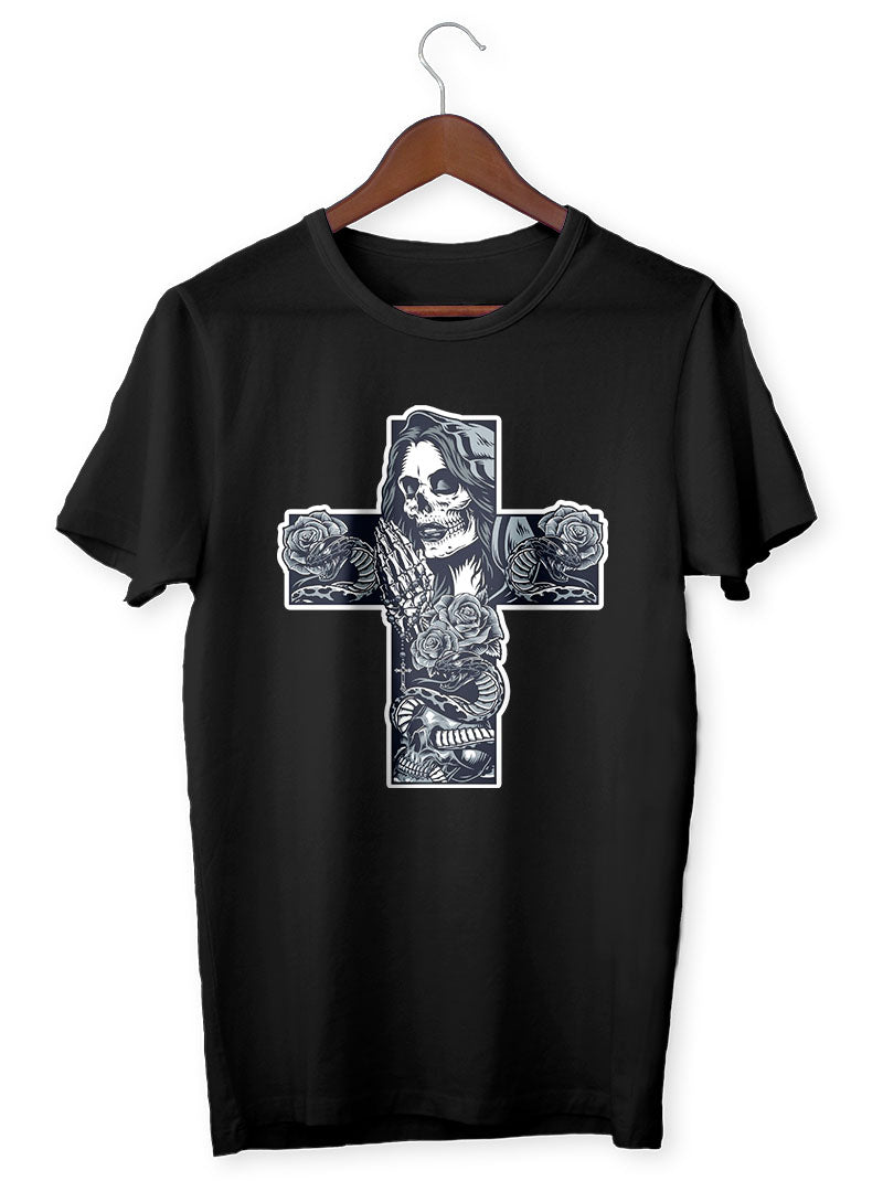 CHICANA 3 - VENICE TEES®