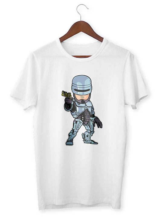 ROBOCOP - VENICE TEES®