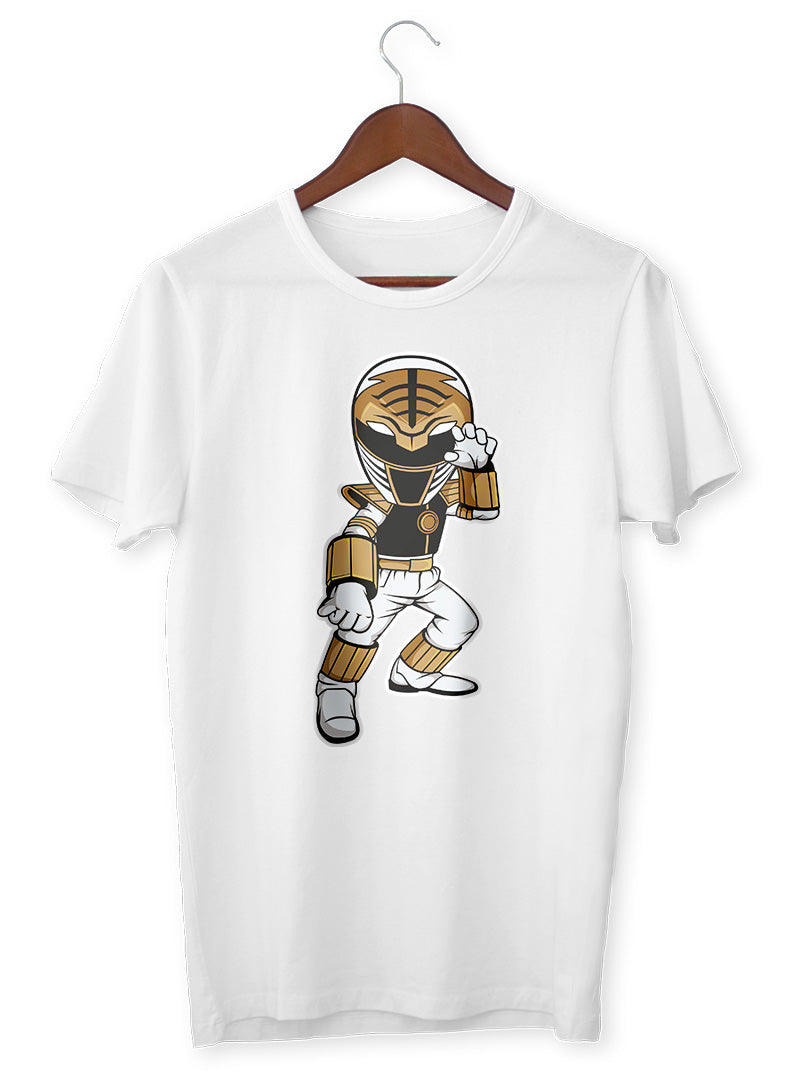 POWER RANGER - VENICE TEES®