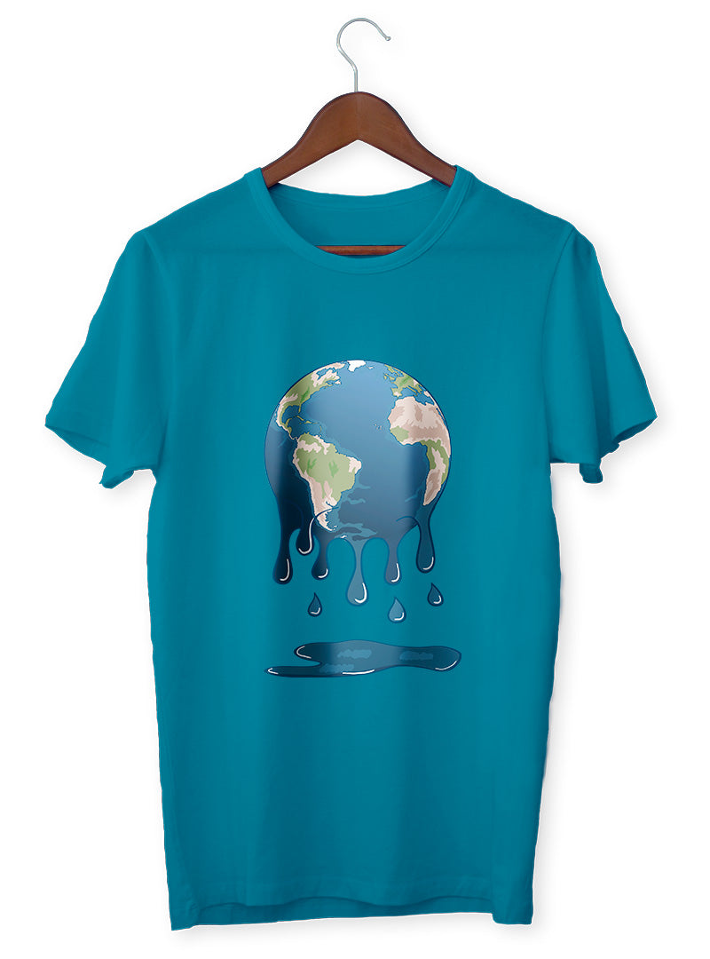 Earth