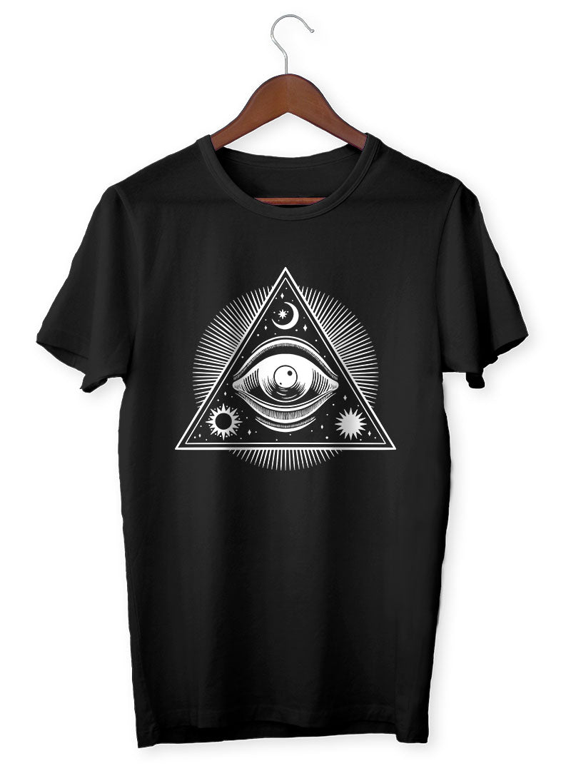NEW ORDER 2 - VENICE TEES®