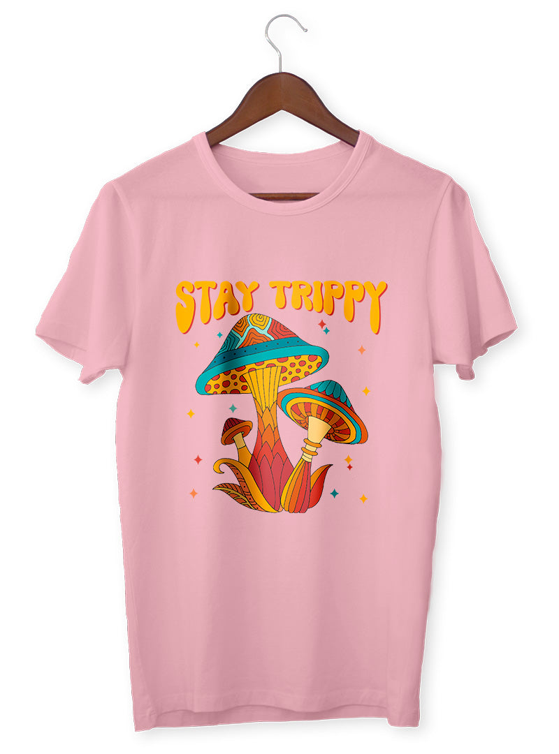 Stay trippy 2