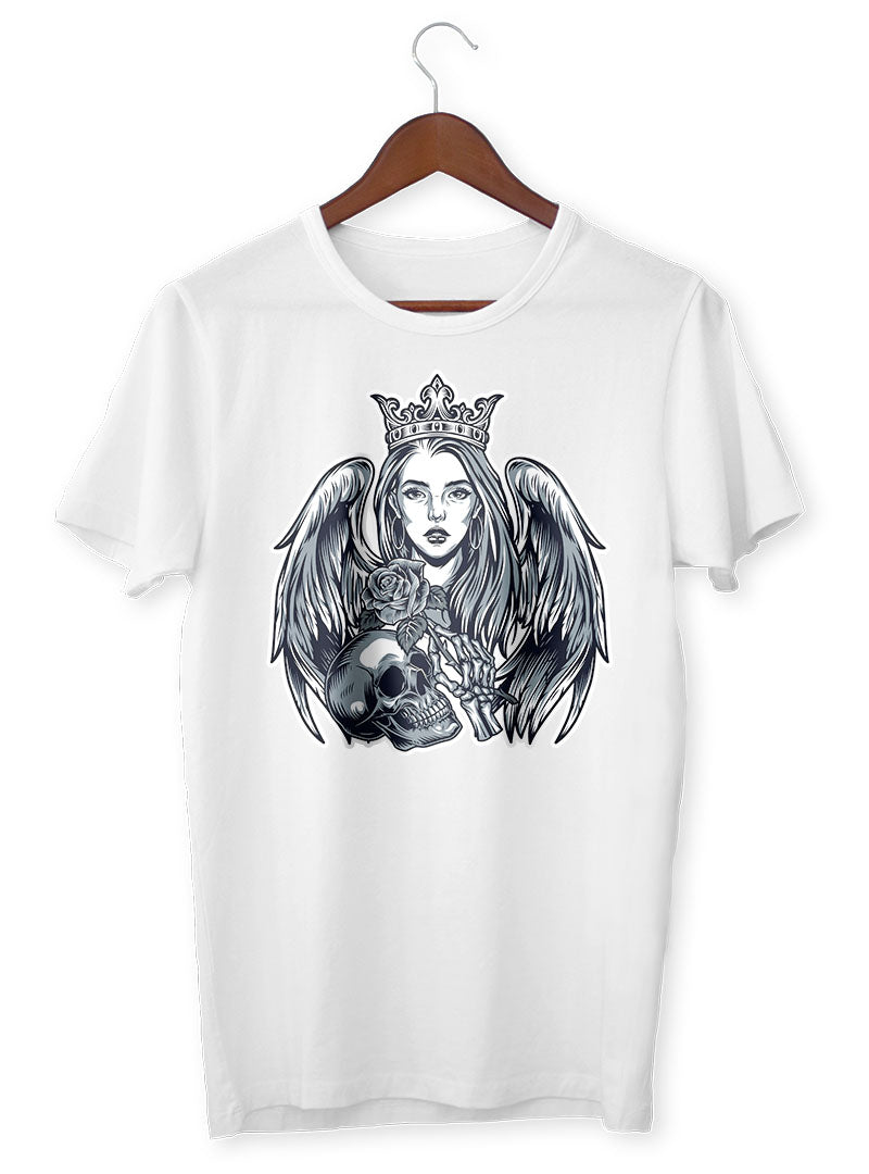 CHICANA 4 - VENICE TEES®