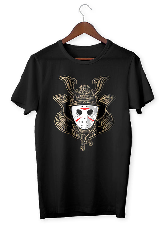 SAMURAI JASON - VENICE TEES®