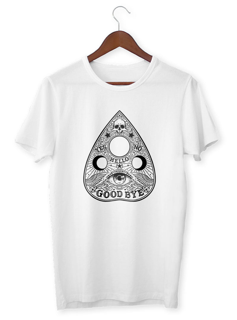 OUIJA - VENICE TEES®