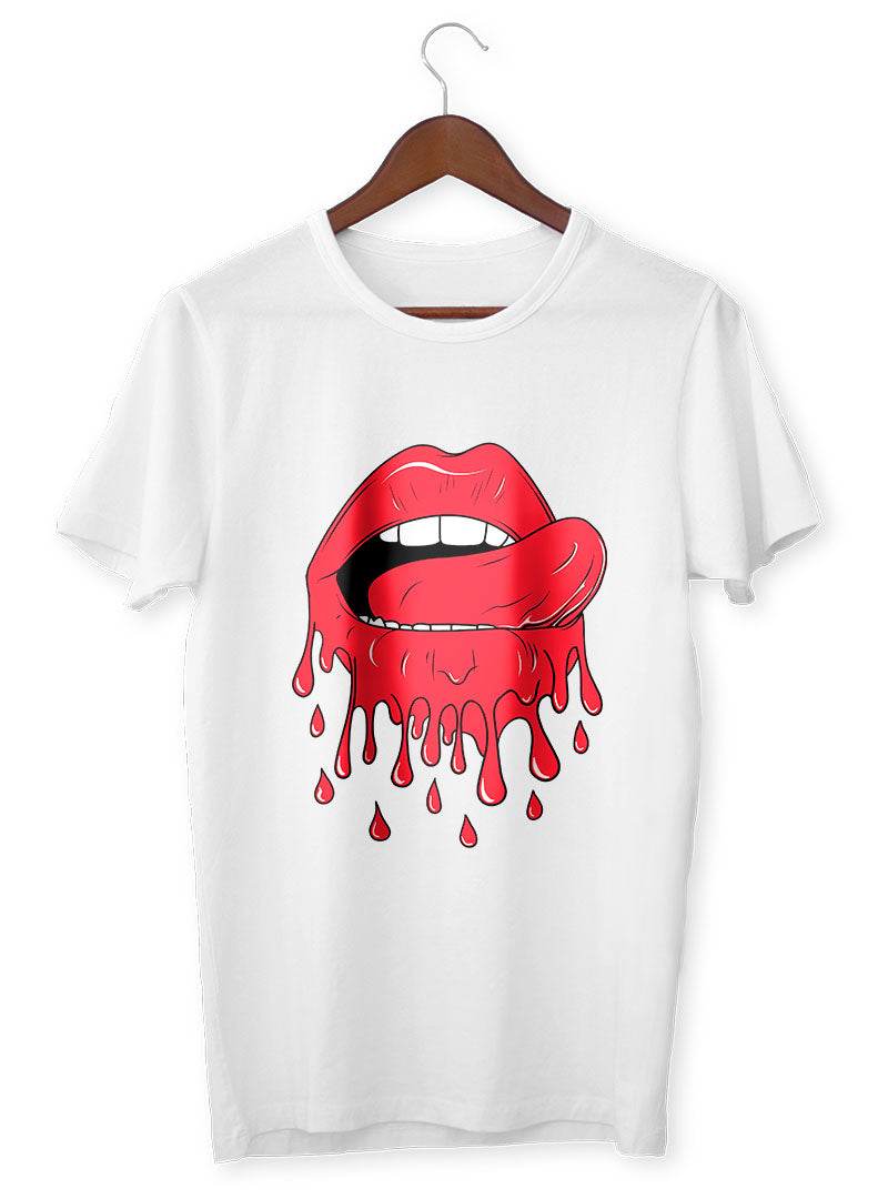 LIPSSS