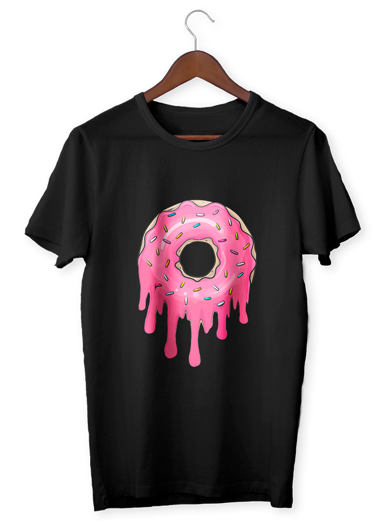 Eat my donut