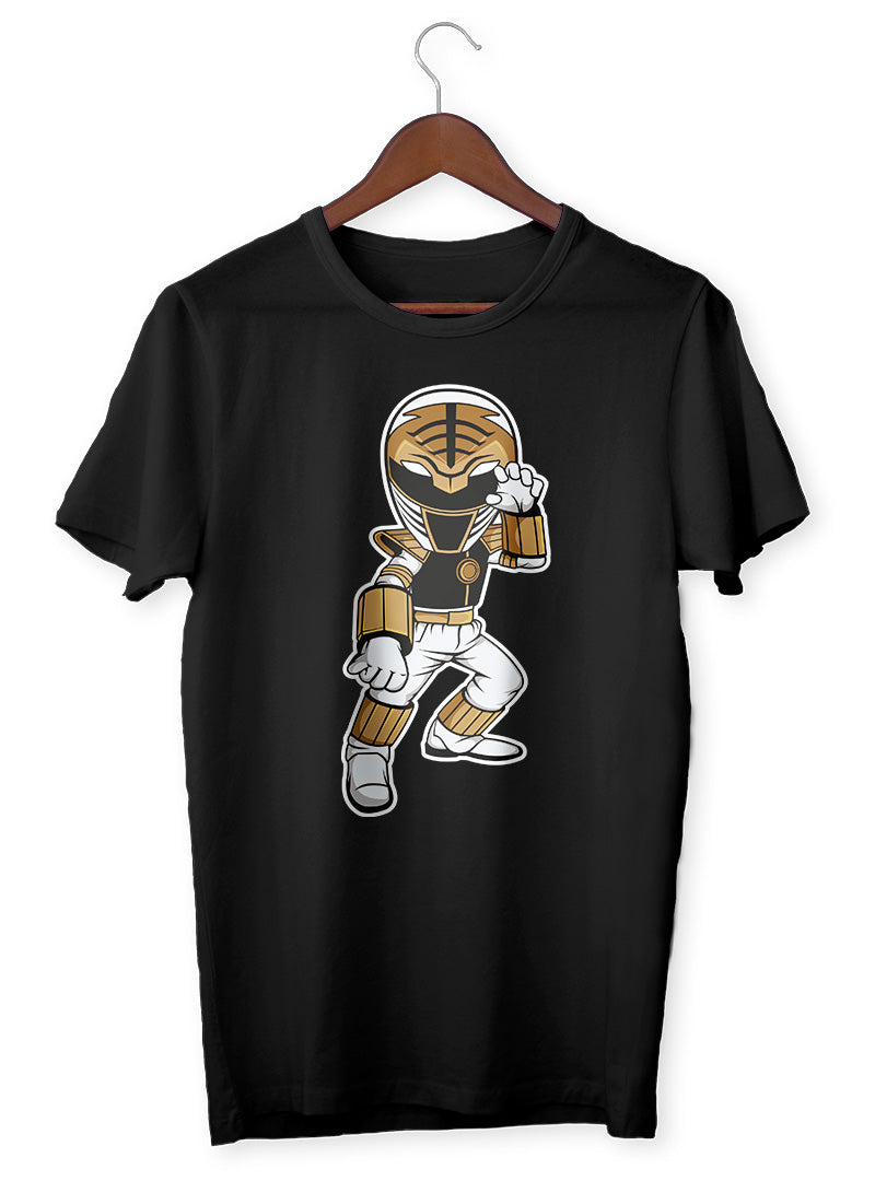 POWER RANGER - VENICE TEES®