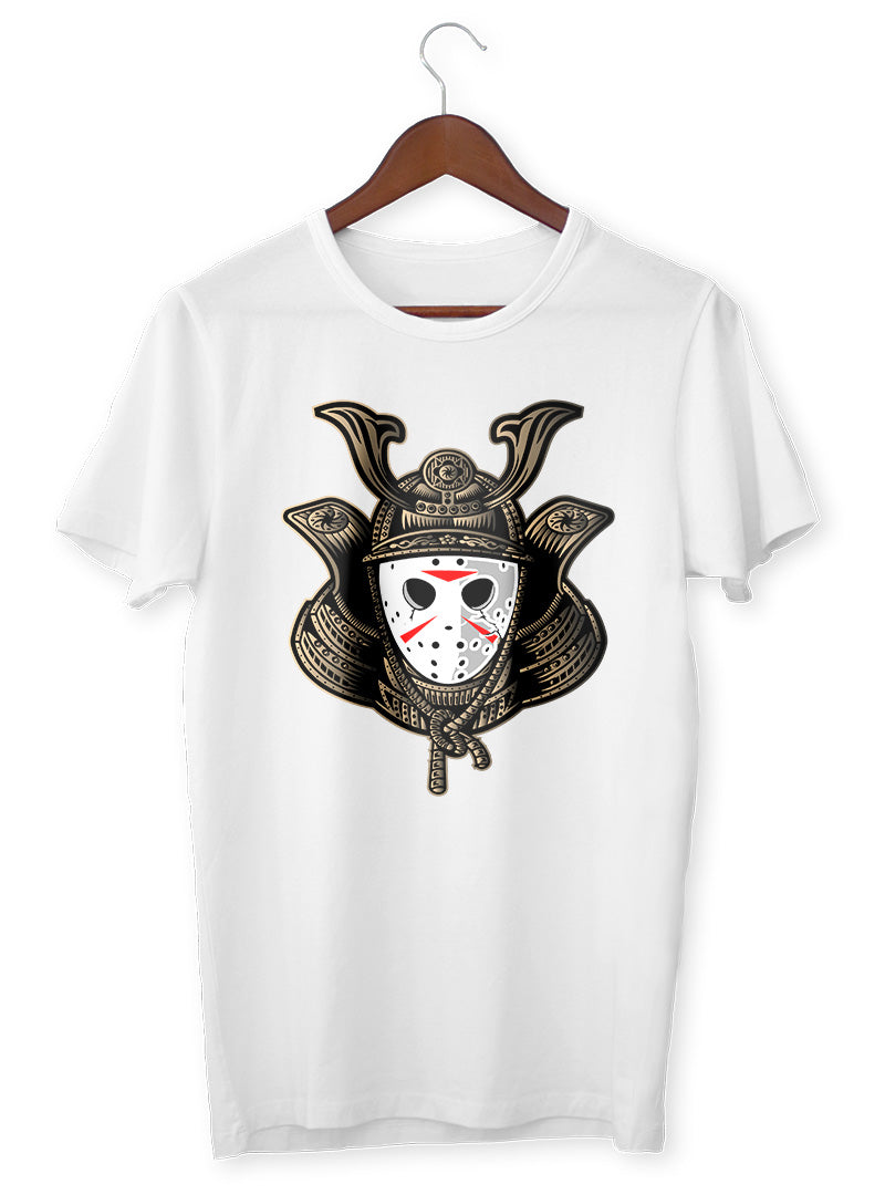 SAMURAI JASON - VENICE TEES®